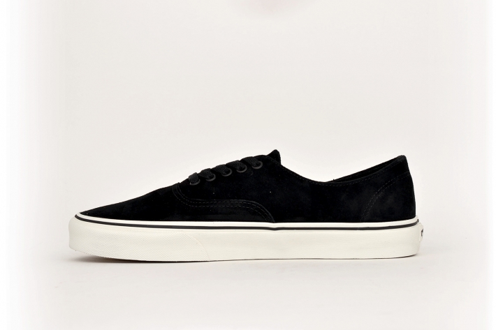 vans authentic schwarz weiß vans authentic schwarz weiß