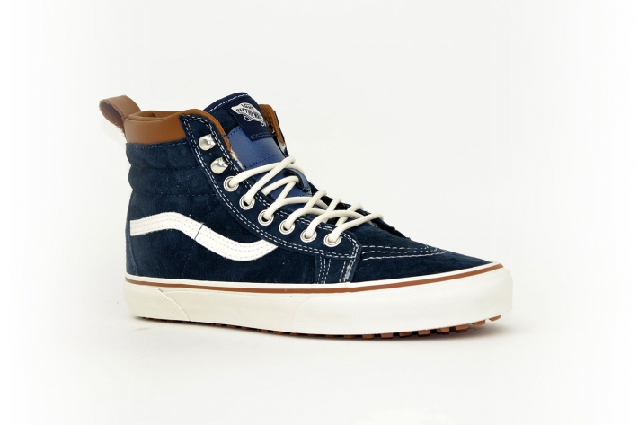 vans wildleder braun vans wildleder braun