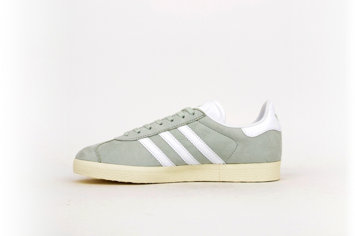 gazelle adidas damen mint gazelle adidas damen mint