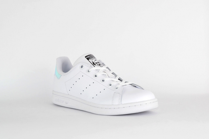 adidas stan smith weiss damen adidas stan smith weiss damen