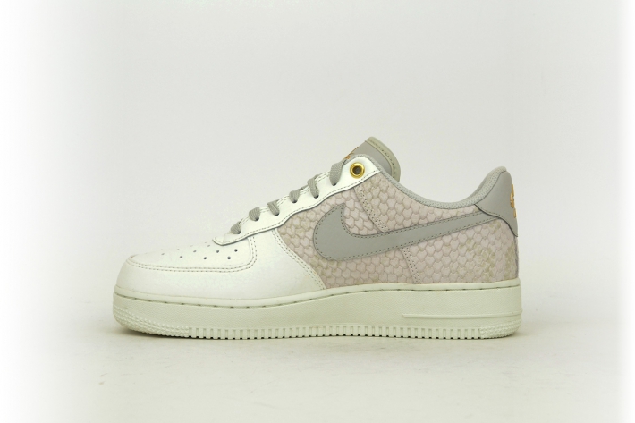 nike air force 1 creme nike air force 1 creme