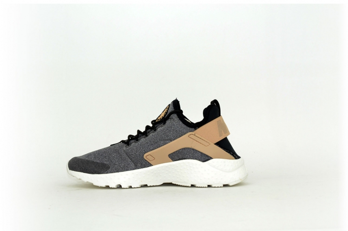 nike huarache grau nike huarache grau
