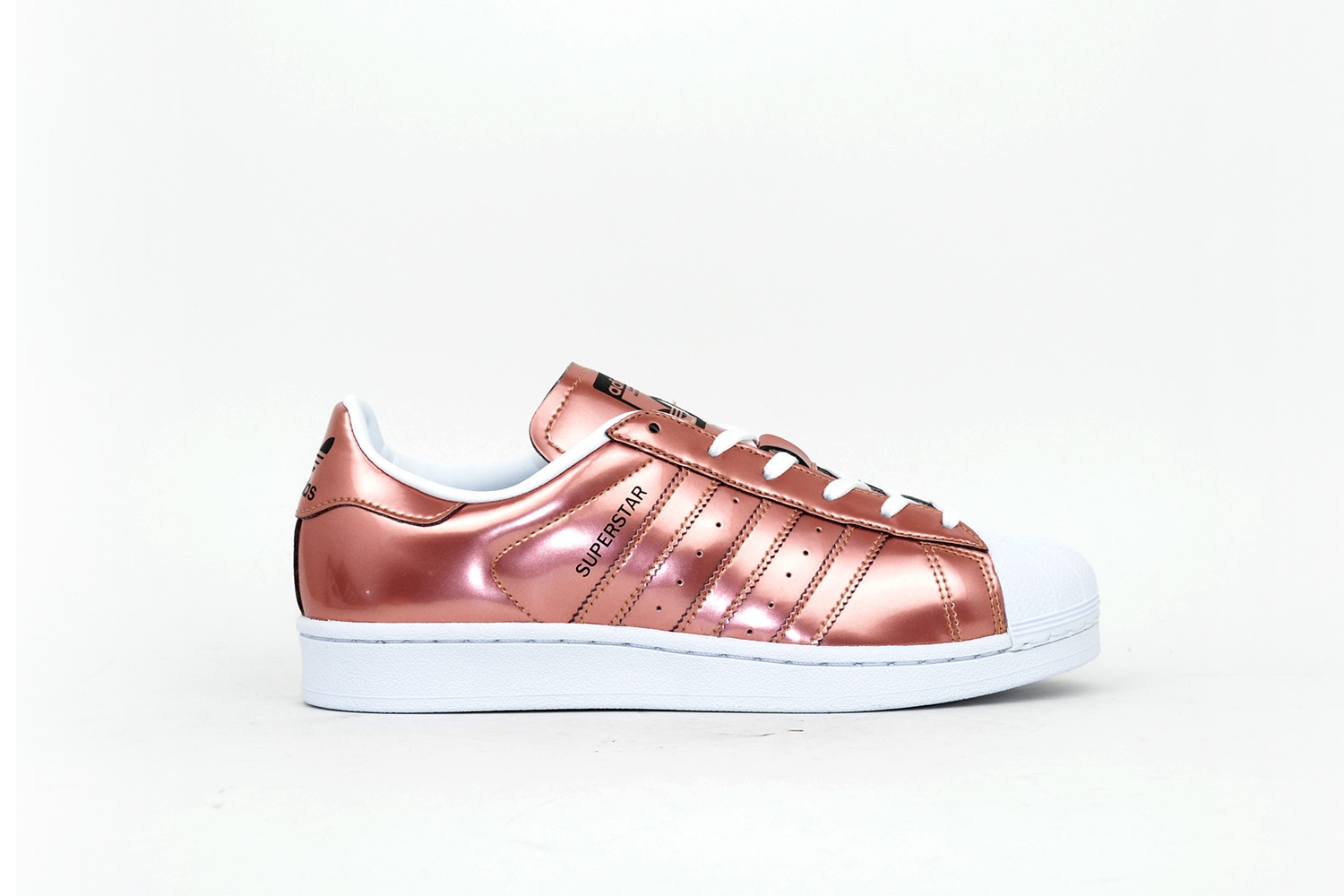 adidas superstar damen metallic adidas superstar damen metallic