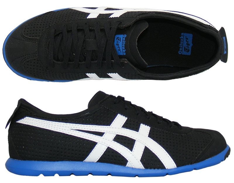 zapatillas asics onitsuka tiger rio runner zapatillas asics onitsuka tiger rio runner