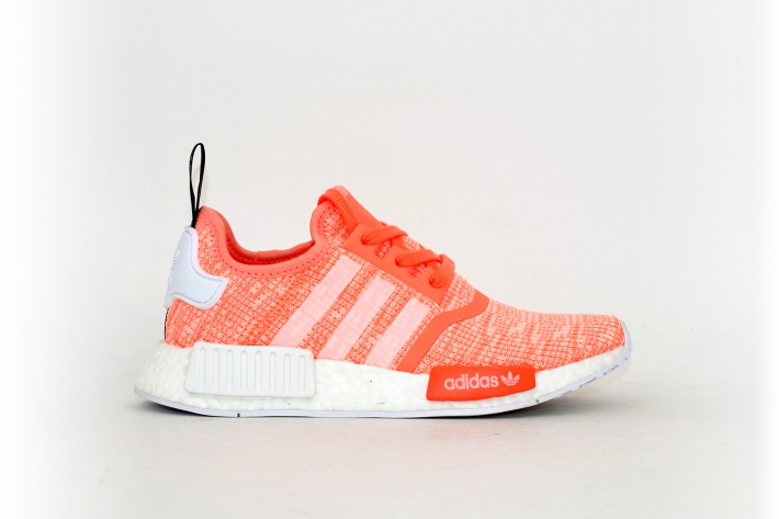 1a17049e0 adidas damen nmd 1a17049e0 adidas damen nmd