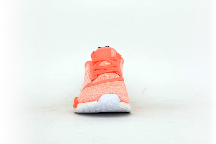 nmd adidas 37 nmd adidas 37