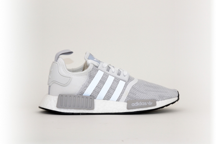 adidas nmd weiß grau adidas nmd weiß grau