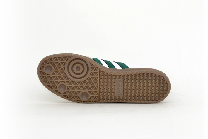 Günstige Preis Schlussverkauf Beiläufig Adidas Samba Og Günstige Preis Schlussverkauf Beiläufig Adidas Samba Og