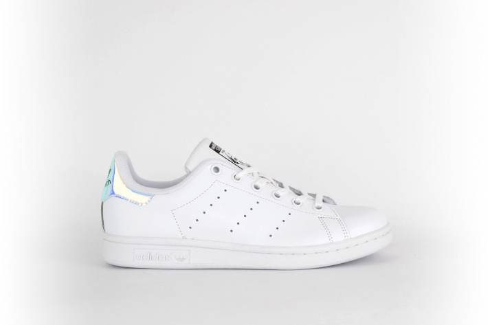 adidas stan smith weiß damen adidas stan smith weiß damen