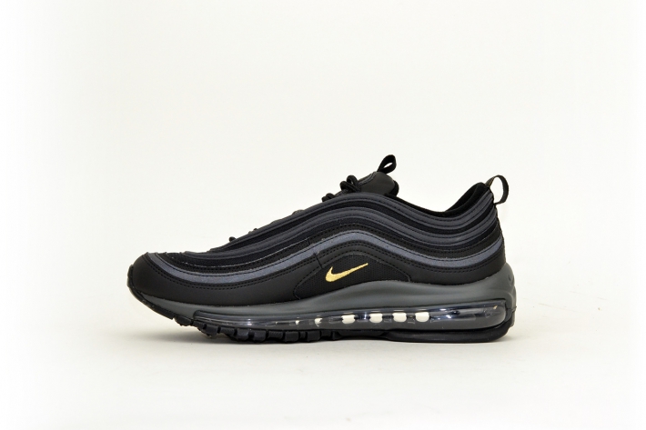 norway air max 97 schwarz gold 8f087 ac580 norway air max 97 schwarz gold 8f087 ac580