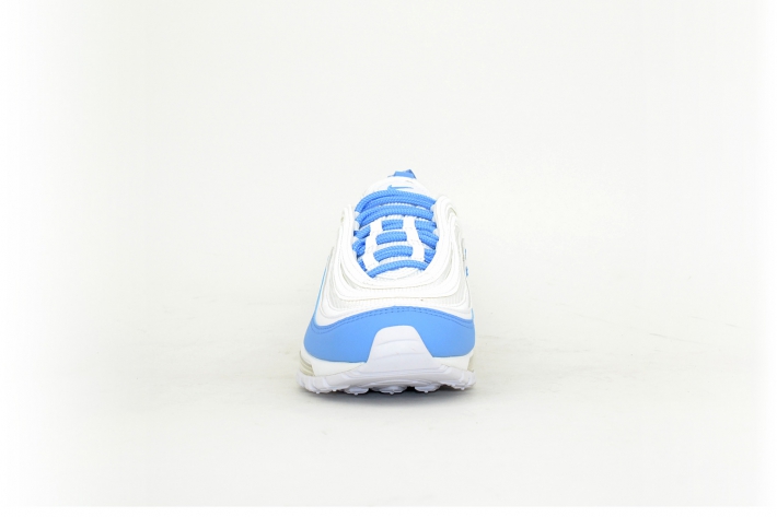 e96e556a0 nike air max 97 essential weiß blau e96e556a0 nike air max 97 essential weiß blau