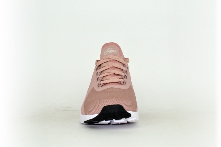 official nike air max zero rosa 8c46c 67fef official nike air max zero rosa 8c46c 67fef