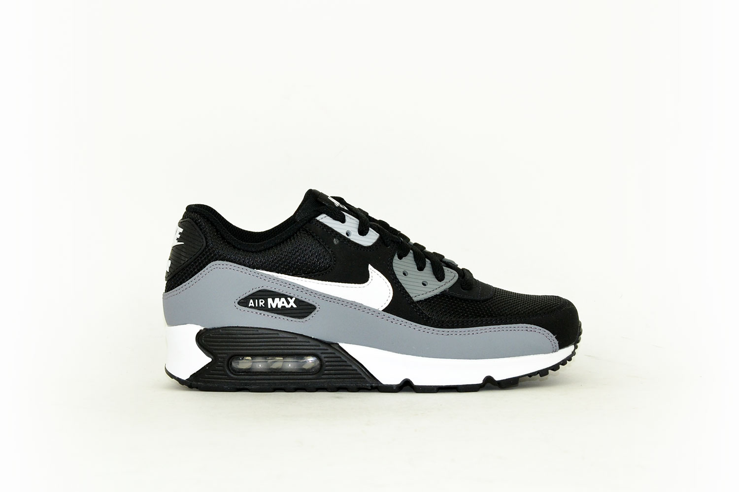 nike air max 90 klarna