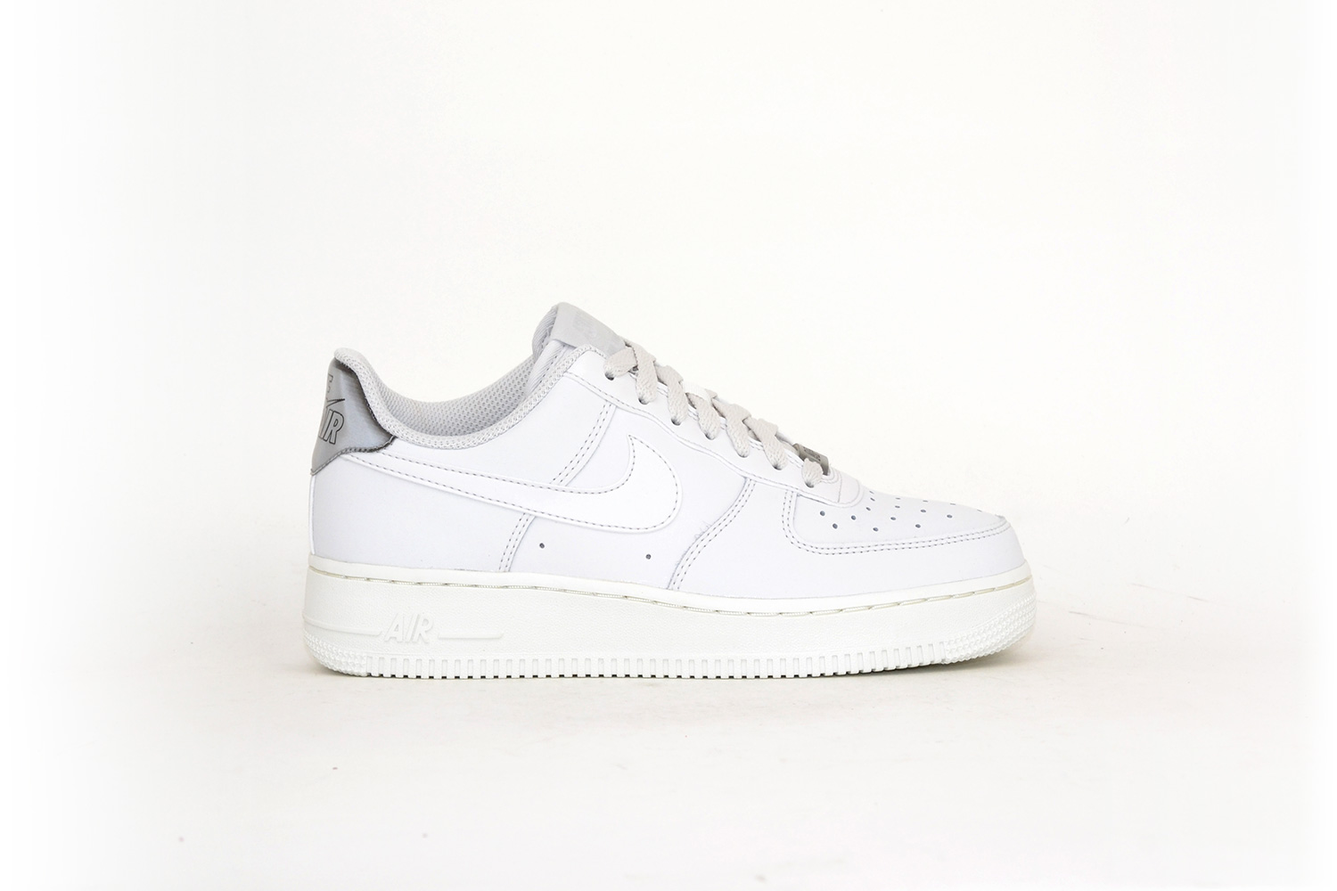 nike air force 1 f