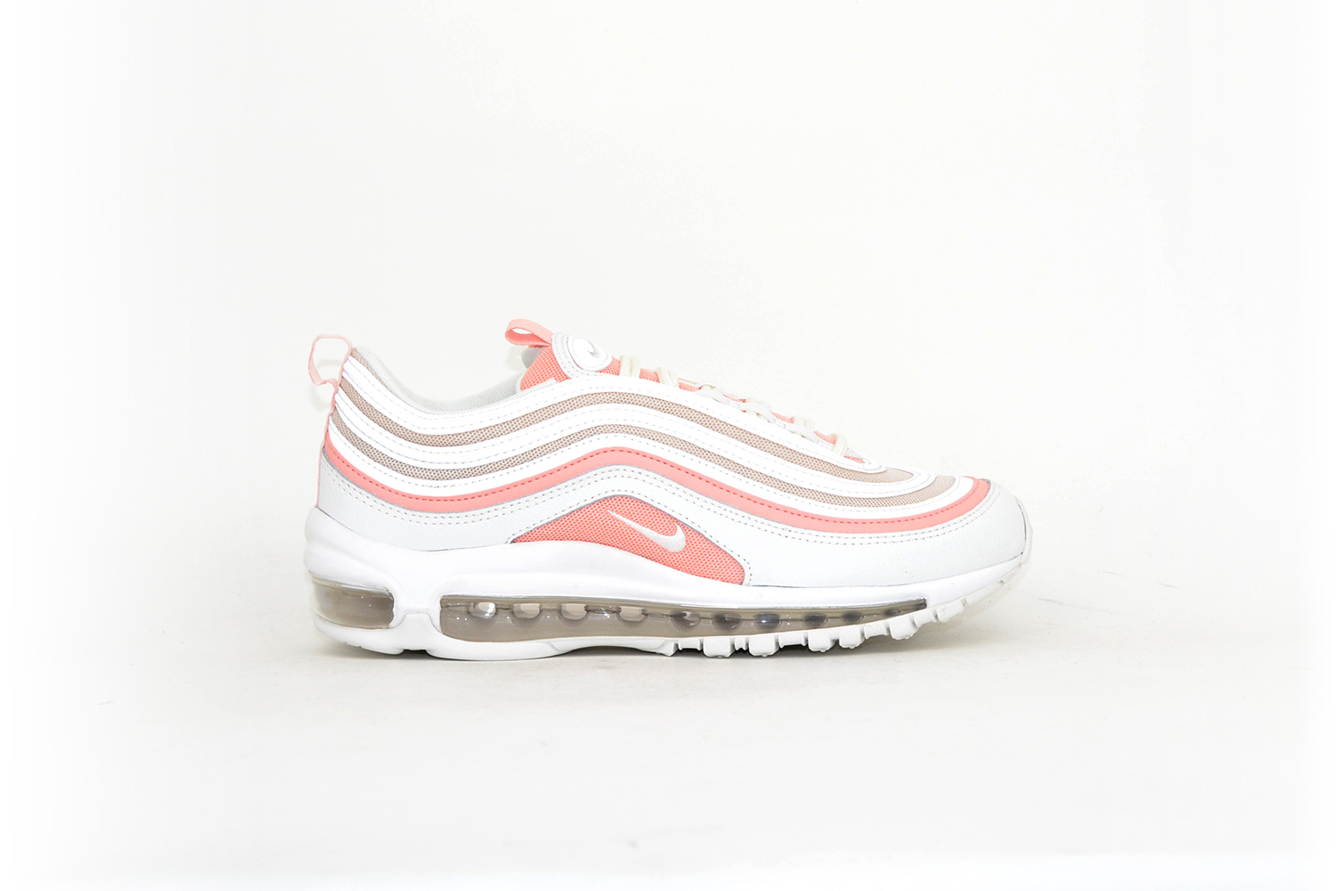 nike air max lachsfarbe