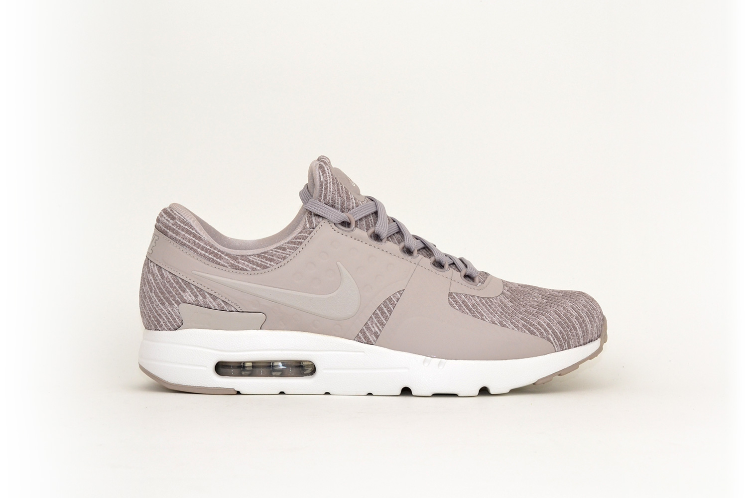 nike air max zero beige
