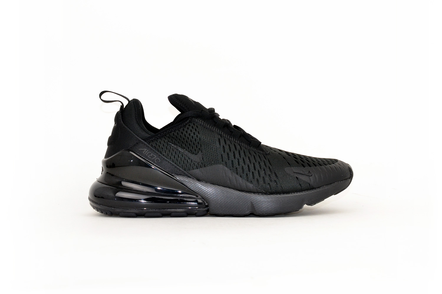 nike schuhe auf rechnung ohne klarna
