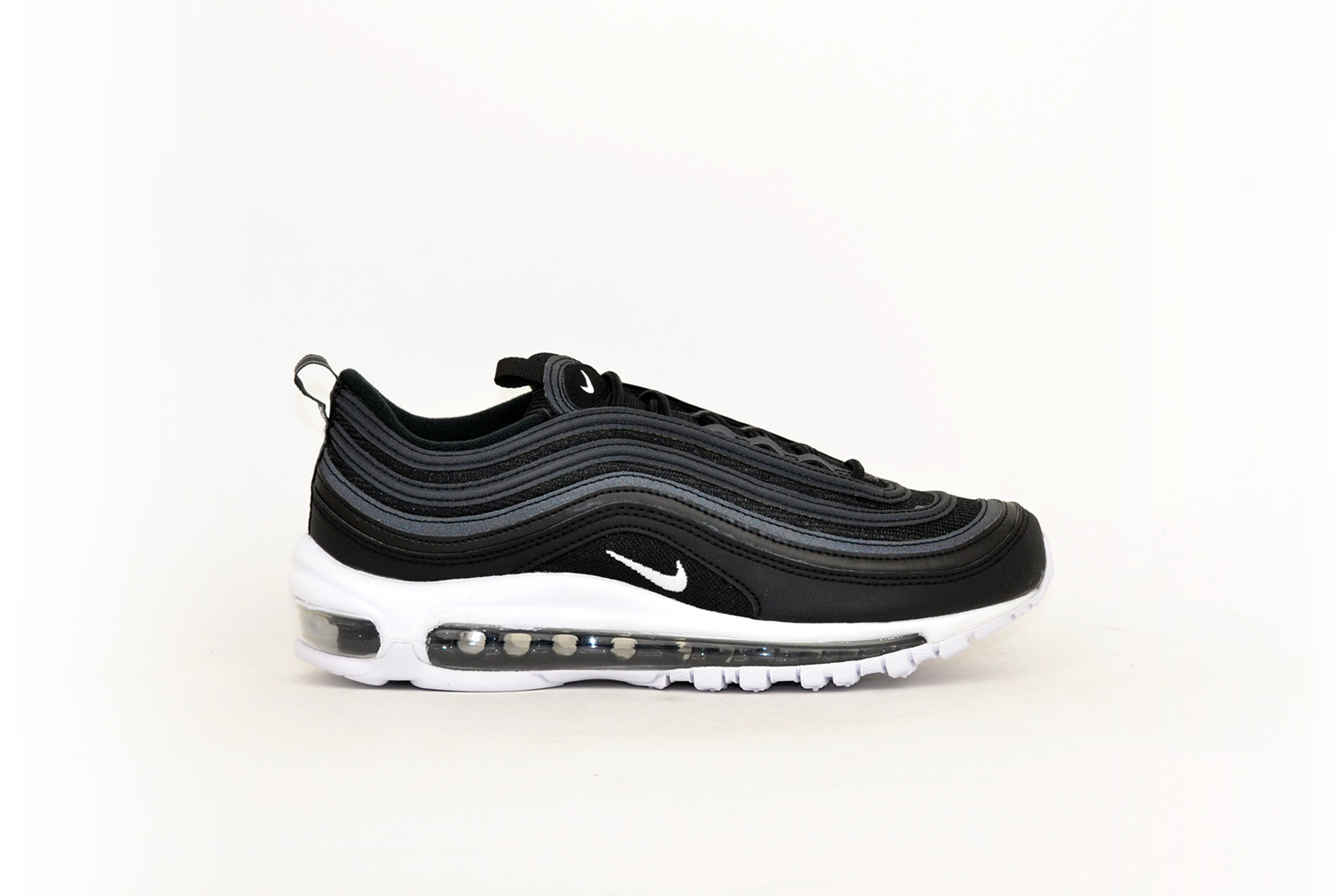 nike nike 97