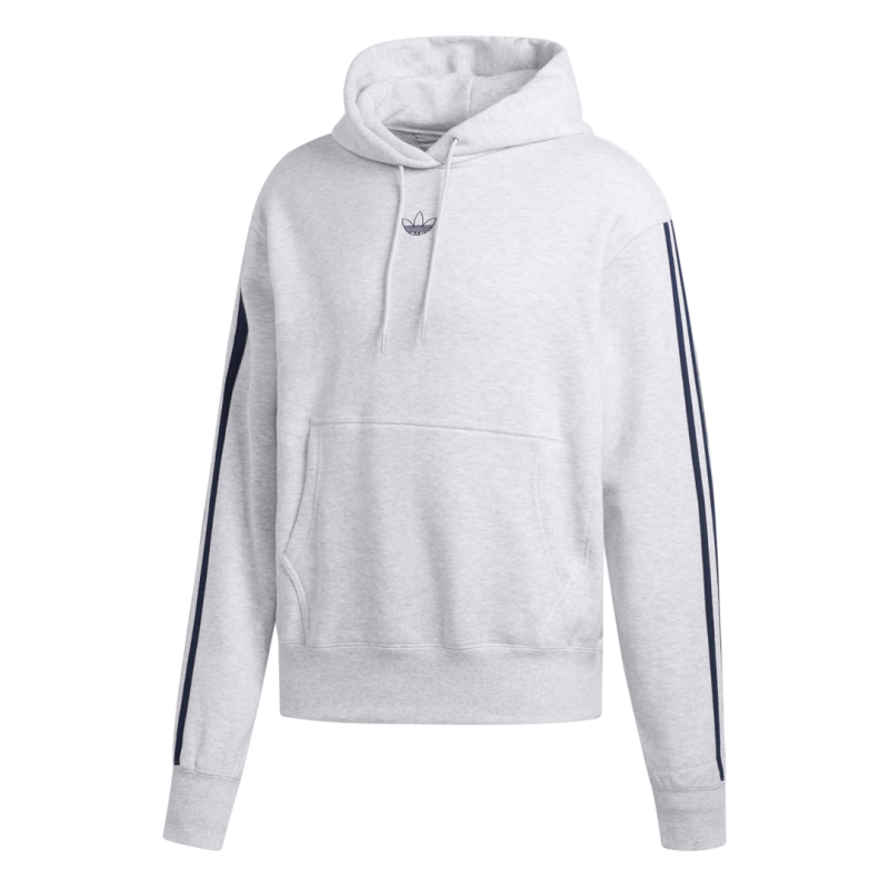 adidas ft bball hoody