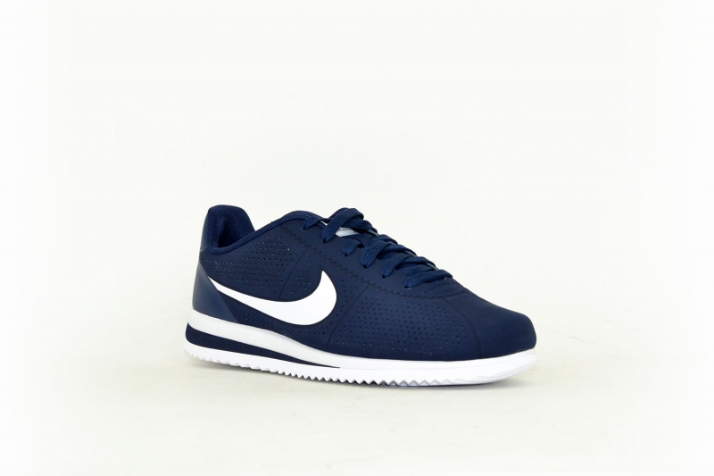 nike cortez ultra moire navy