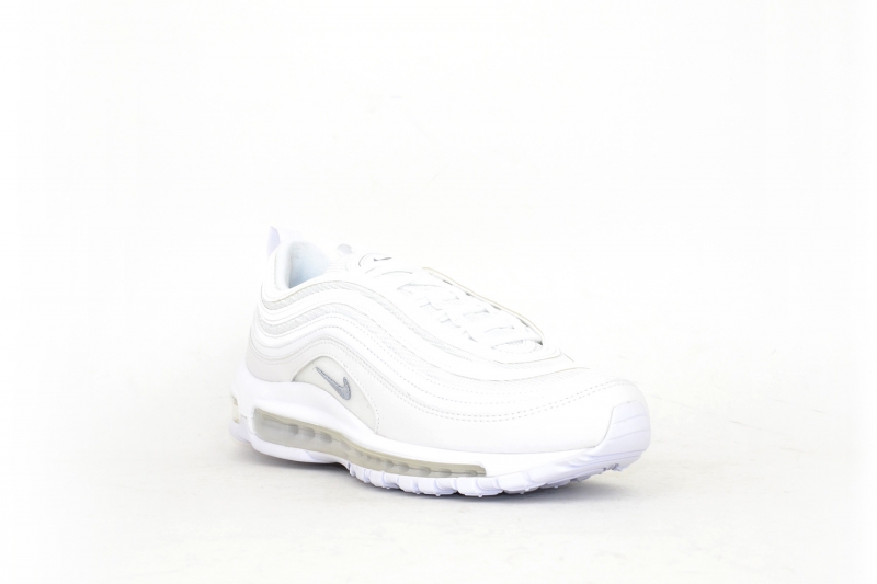 nike 97 weiß