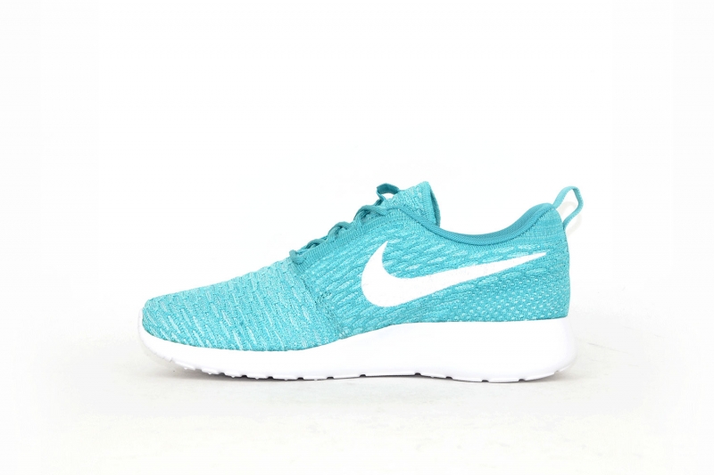 nike free run türkis