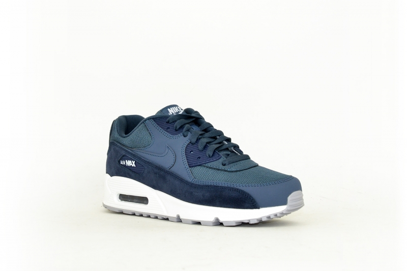 nike air max command obsidian