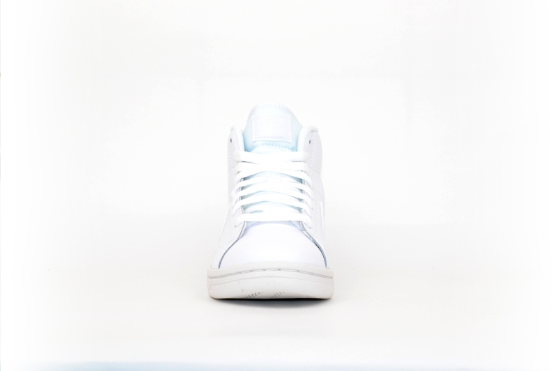 Nike Court Royal 1 Mid weiß / weiß