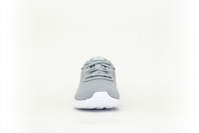 Nike Tanjun grau / weiß