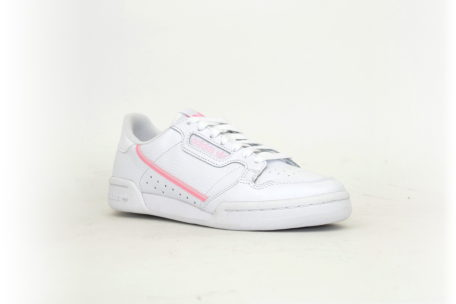 adidas originals continental 80 weiß rosa adidas originals continental 80 weiß rosa