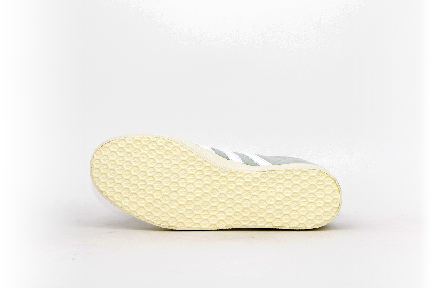 Adidas Originals Gazelle Damen (mintWeiß) BY9034 Adidas Originals Gazelle Damen (mintWeiß) BY9034