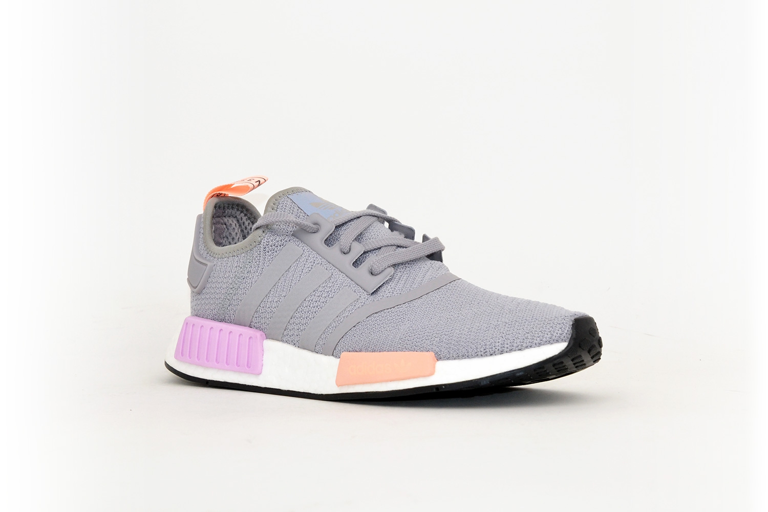 adidas nmd hellgrau rosa