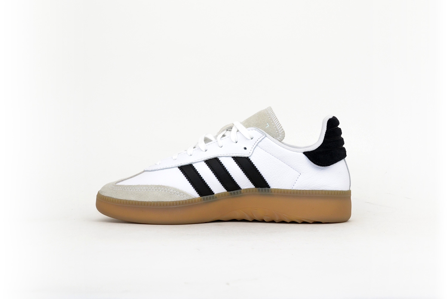 adidas samba boost review