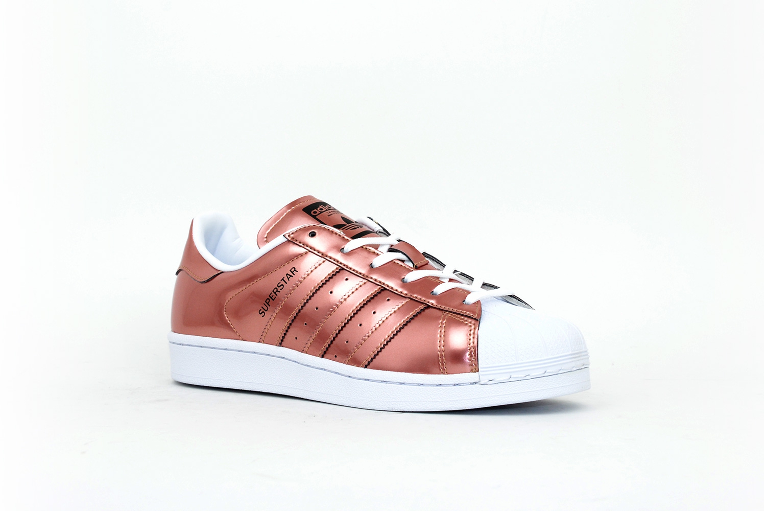 adidas damen superstars rose adidas damen superstars rose