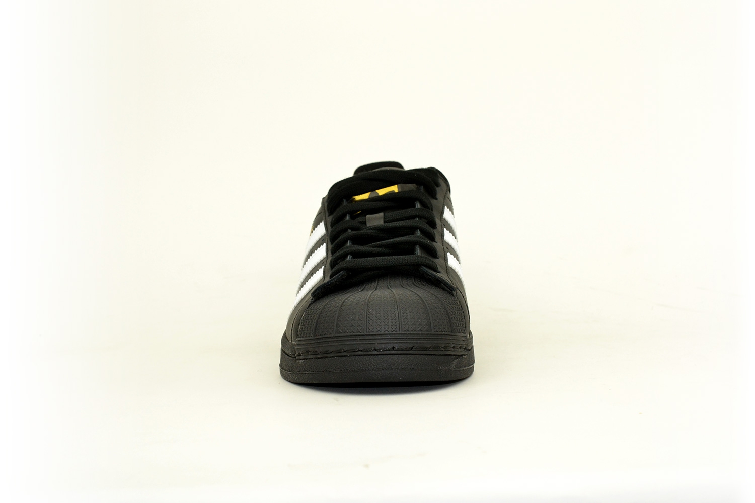 Adidas Superstar Foundation schwarz weiß black Adidas Superstar Foundation schwarz weiß black