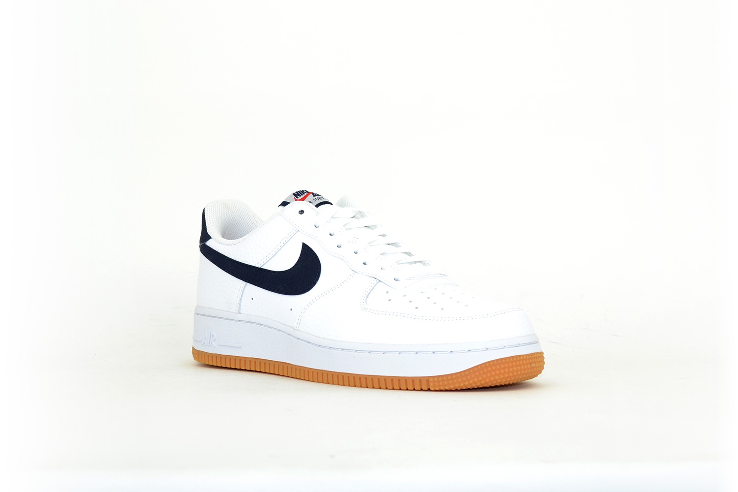 nike air force weiß 41