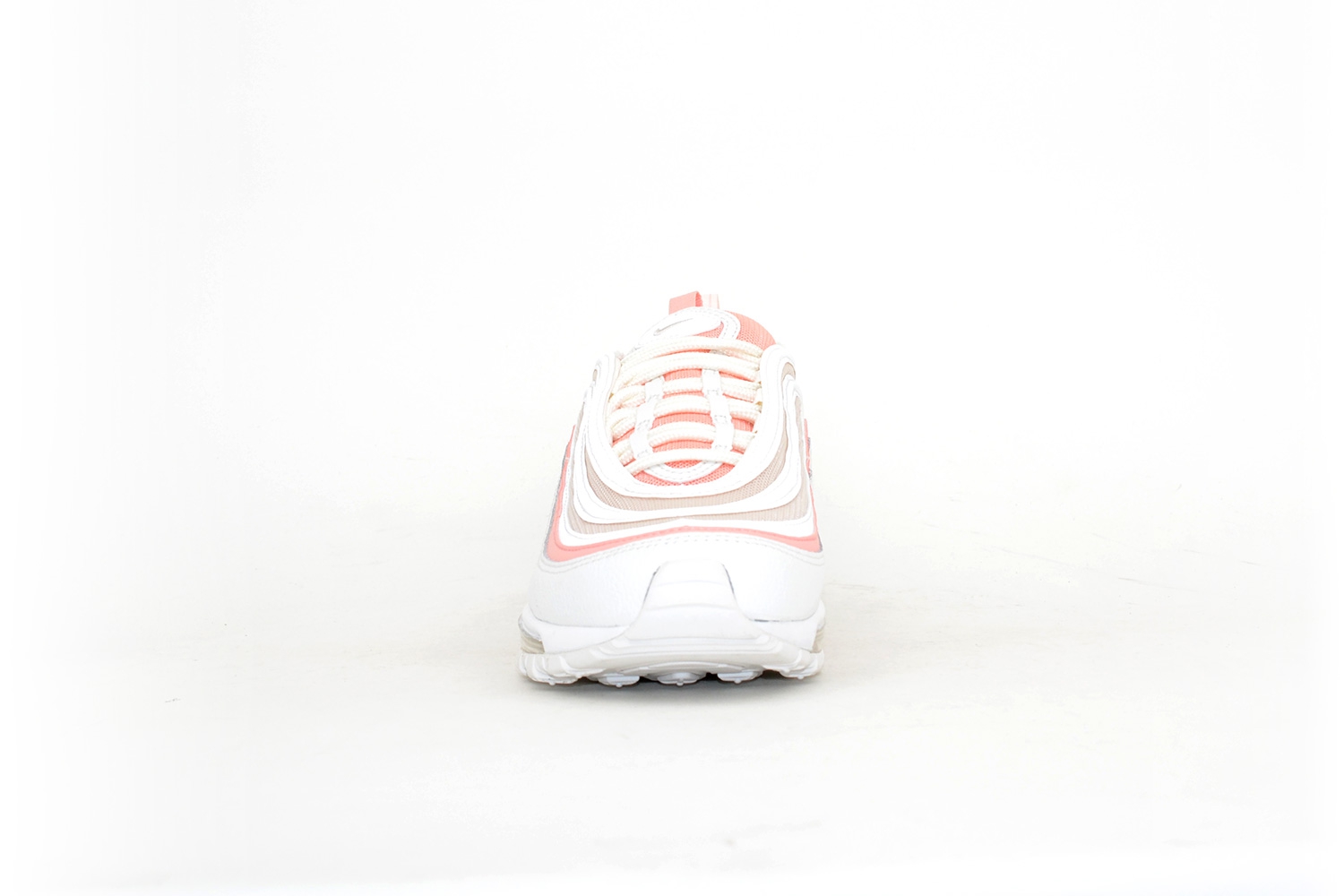 air force lachs