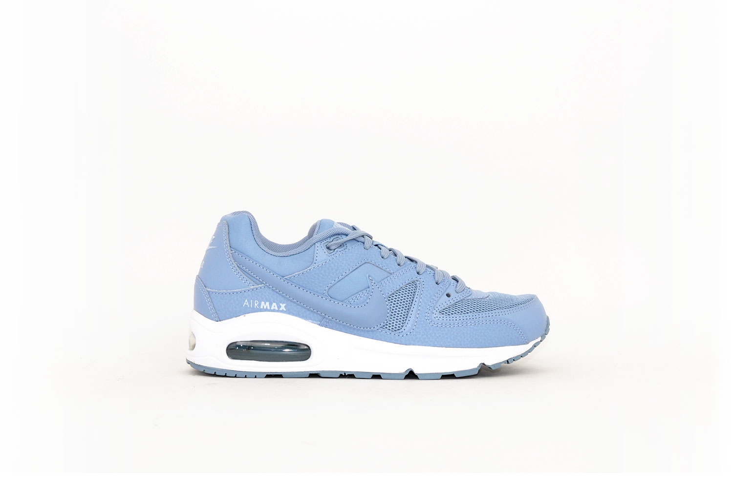 nike air max command hellblau nike air max command hellblau