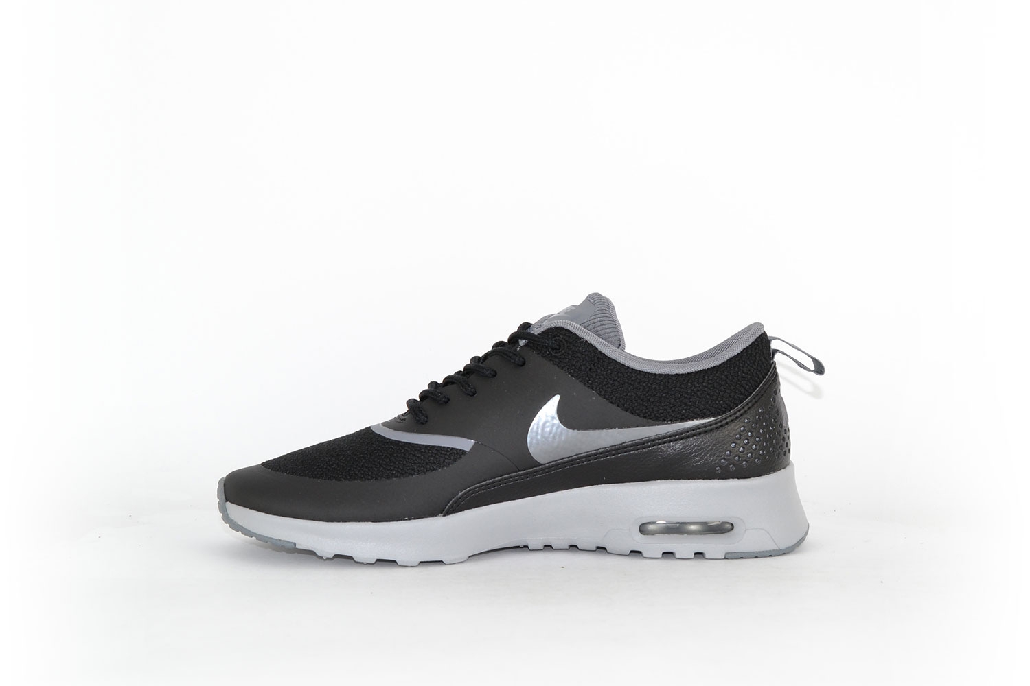 Nike Damen Schwarz Grau Nike Damen Schwarz Grau