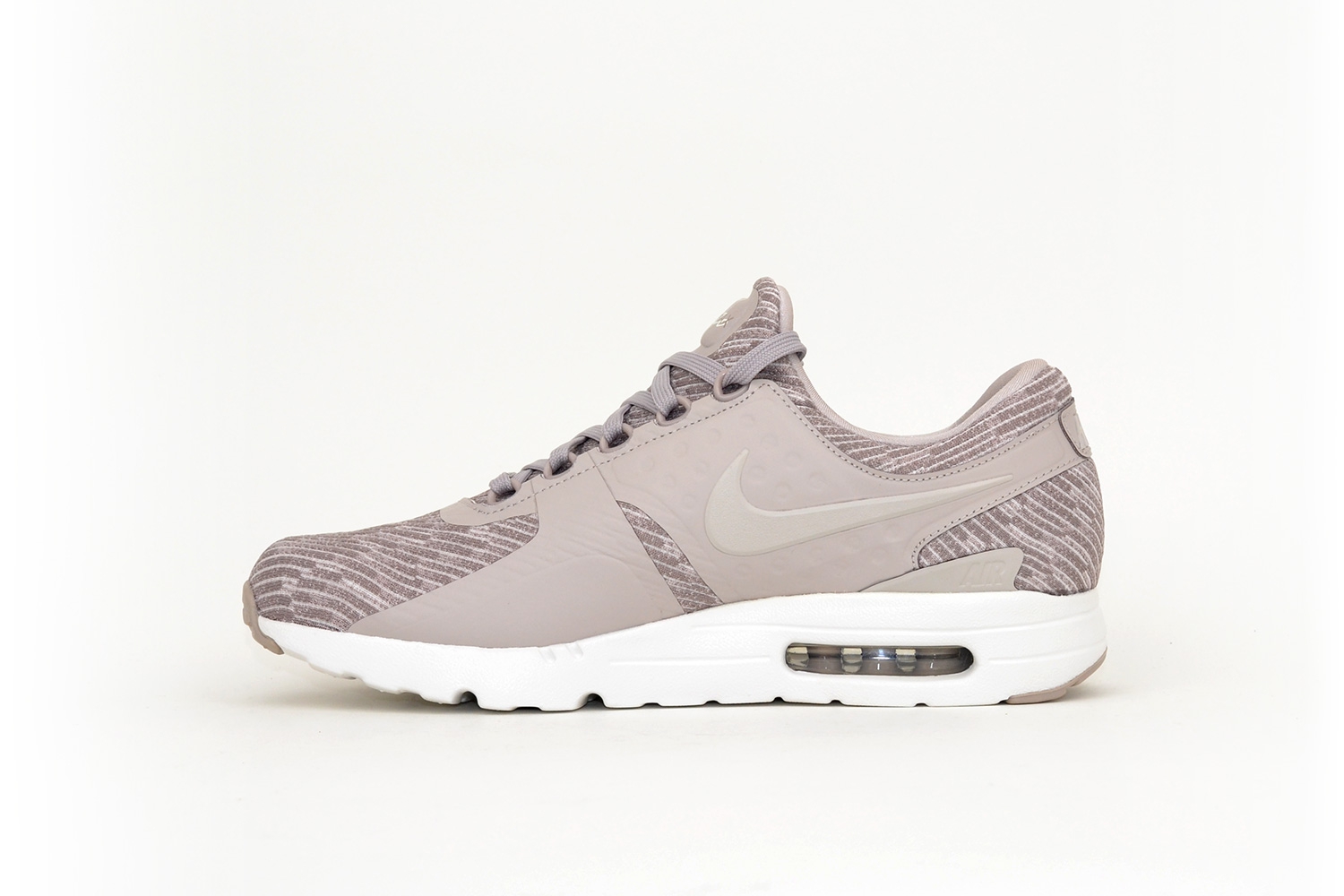 nike air max zero se