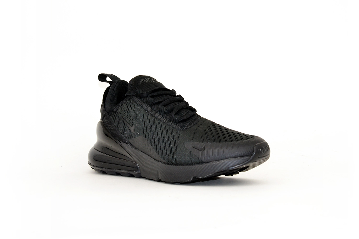 270 schwarz