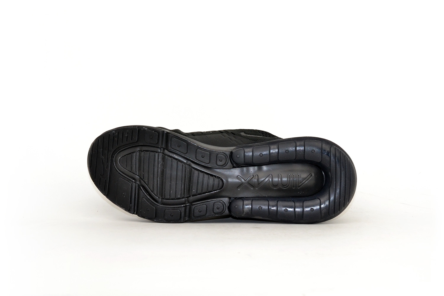 nike 270 sohle
