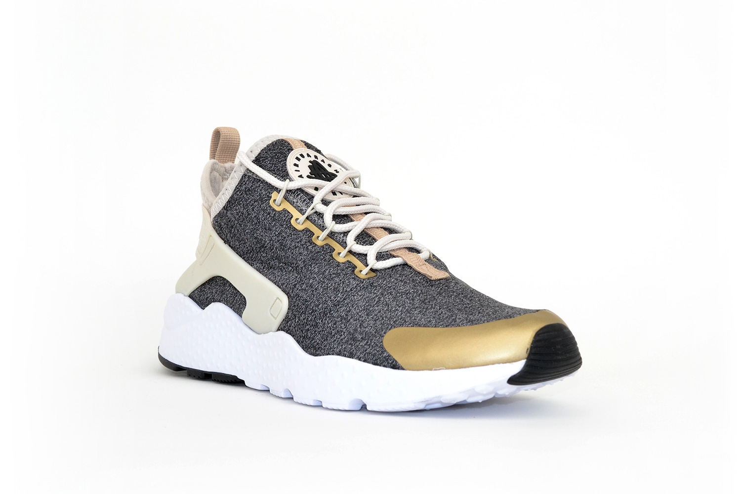 discount damänner nike huarache ultra grau schwarz 2b66f 150ba discount damänner nike huarache ultra grau schwarz 2b66f 150ba