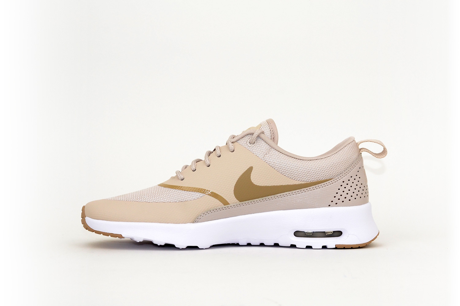 air max thea braun günstig Kostenloser Versand! air max thea braun günstig Kostenloser Versand!
