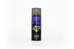 Crep Protect Ultimate Rain & Stain Spray