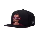 Cayler & Sons Drop out Cap
