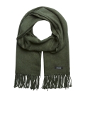 Jack & Jones Jacsolid Woven Scarf