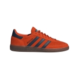 adidas Handball spezial panton rot / schwarz