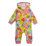 adidas Micky Maus einteiler bunt