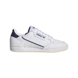 adidas Continantal 80 W weiß / blau